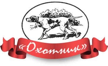Ветеринарная клиника 