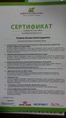Тишина Оксана Александровна